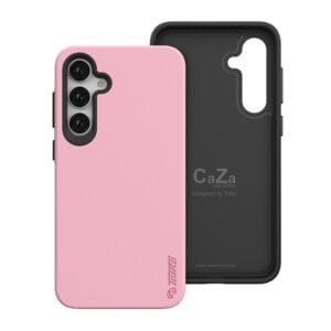 קאזה Caza A35 pink